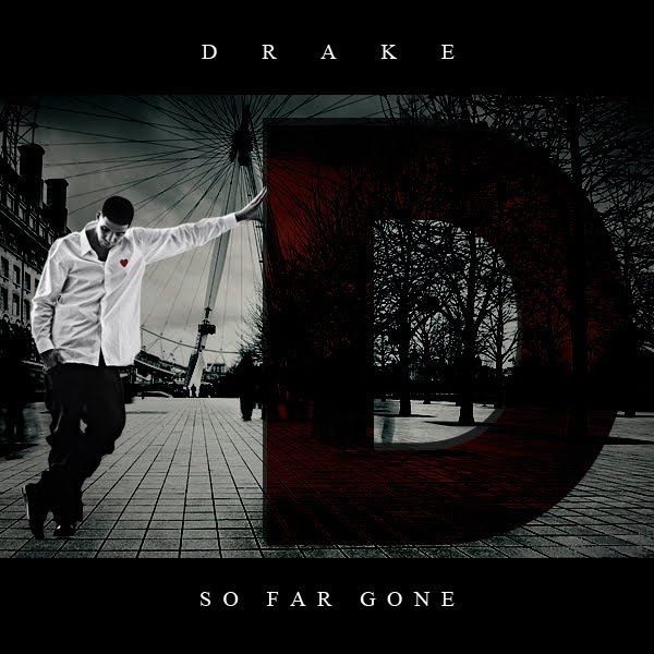 Coverlandia - The #1 Place for Album & Single Cover's: Drake - So Far ...